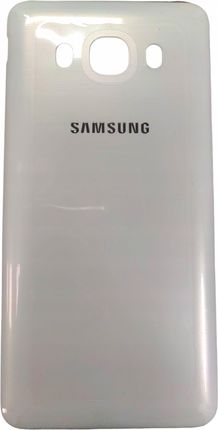 Samsung Klapka Baterii J5 2016 Biały
