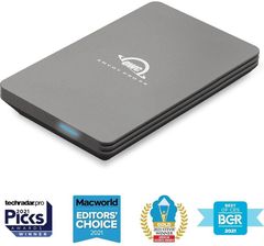 Zdjęcie Owc Envoy Pro Fx 4Tb Portable Ssd Tb3-Usb - Zabrze