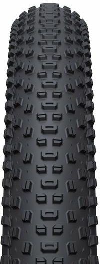 *WTB* ranger tire 27.5 ×2.8(black) 2本 Opona Mtb Wtb Ranger 2.8 27.5 Tcs Light Fast Rolling Sg2