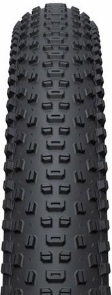 Opona Mtb Wtb Ranger 2.8 27.5 Tcs Light Fast Rolling Sg2 Czarna