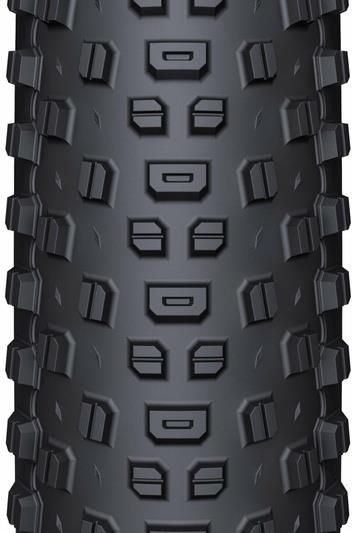 Opona Mtb Wtb Ranger 2.8 27.5 Tcs Light Fast Rolling Sg2
