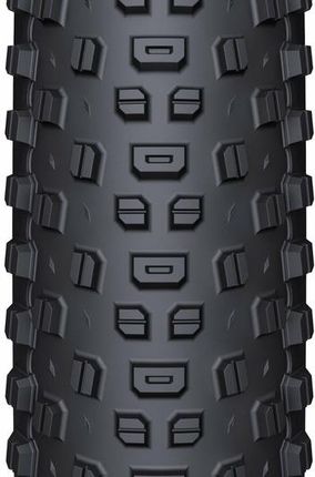 Opona Mtb Wtb Ranger 2.8 27.5 Tcs Light Fast Rolling Sg2 Czarna
