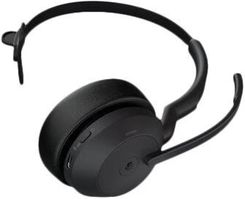 Zdjęcie Jabra Evolve2 55 Ms Mono - Karczew