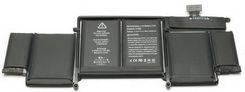 Mfc Bateria A1582 Do Apple Macbook Pro 13 Retina A1502