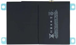 Mfc Bateria Akumulator Do Apple Ipad Air 2 A1566 / A1567 Pad 6 Gen 9 7