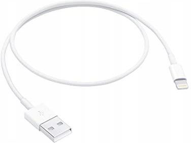 lightning to usb cord