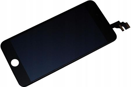 Apple Ekran Lcd Wyświetlacz Dotyk Iphone 6 Plus A1522 24