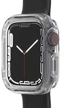 Otterbox Torba Apple Watch S8/7 77 90802 Ø 45 Mm Przezroczysty