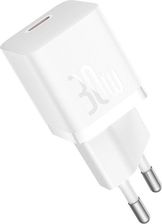 Baseus Ładowarka Ccgn070502 1X Usb C 3 A
