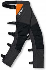 Zdjęcie Stihl Nakolanniki Ochronne Chaps 270 105cm - Kołobrzeg
