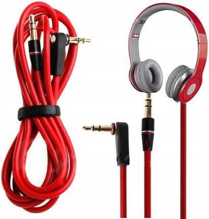 Kabel Aux Aux Cable Beats Cable Monster Beats Studio Beats Studio