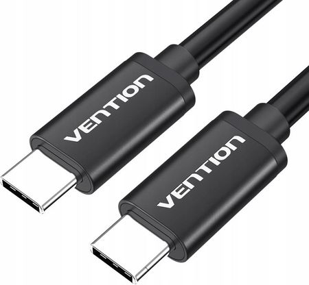 Vention Usb 3 1 2X Type C Fast Charge Qc 3A 1M