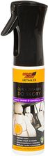 Zdjęcie Moje Auto Detailer Quick Do Skóry 290Ml - Alwernia