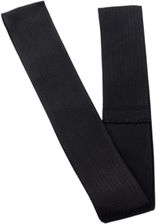 Zdjęcie Majestic Sport Szarfa Gimnastyczna Czarna - Sławno