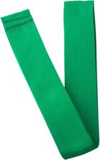 Zdjęcie Majestic Sport Szarfa Gimnastyczna Zielona - Barcin