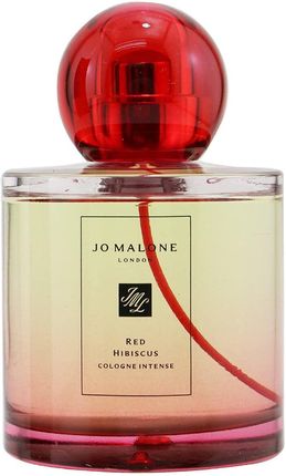 香水(ユニセックス) JO MALONE RED HIBISCUS Red Hibiscus Cologne Intense | Jo Malone London | Jo Malone