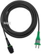 Festool Przewód Plug-it H05 RN-F/4