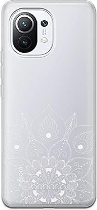 Babaco Ert Group Etui Xiaomi Mi 11 Mandalas 008