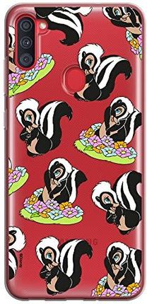 Ert Group Etui Na Telefon Samsung A11 / M11 Pepe Le Pew 003