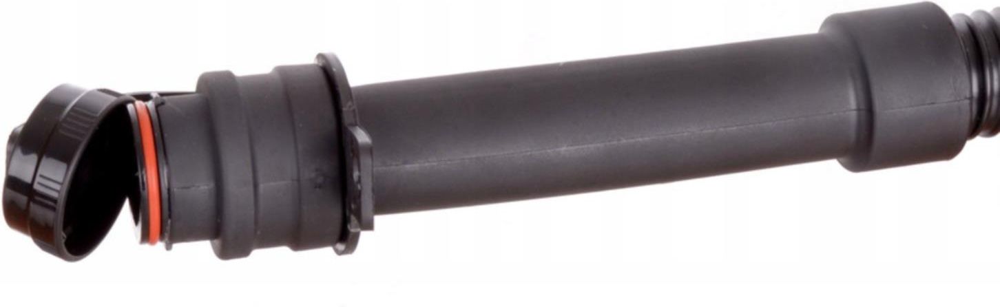 Wąż Spustowy Wody Hako B30 B45 B70 01276140 - ceny i opinie