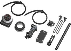 Smallrig 3781 Wireless Follow Focus Basic Kit