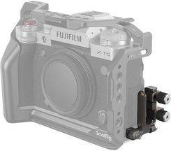 Smallrig 4147 Cable Clamp HDMI/USB-C For Fujifilm X-T5