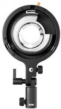 Zhiyun Adapter Bowens Mount A (ZY-Mount) do Molus G60
