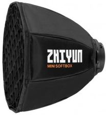 Zhiyun Mini Softbox (ZY-Mount)