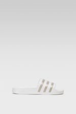 Zdjęcie adidas Basenowe Adilette Aqua Ef1730 - Limanowa