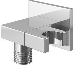 Zdjęcie Kohlman Qw004A - Szczyrk