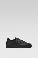 Zdjęcie Reebok Sneakersy Club C 85 Ar0454 - Połczyn-Zdrój