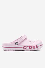 Zdjęcie Crocs Basenowe Bayaband Clog 205089-6Tg - Recz