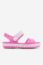 Zdjęcie Crocs Sandały Bayaband Sandal K 205400-6Qq - Wodzisław Śląski