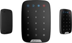 Zdjęcie AJAX KeyPad (black) - Daleszyce