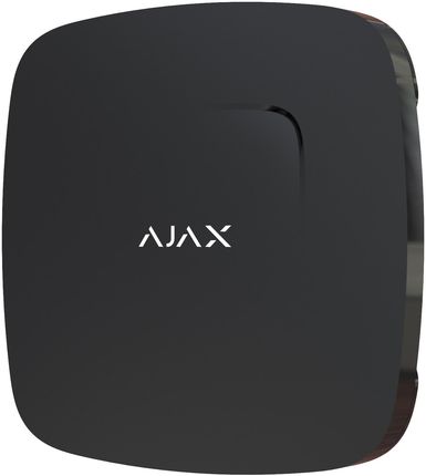 Ajax Fireprotect Plus (Black) 