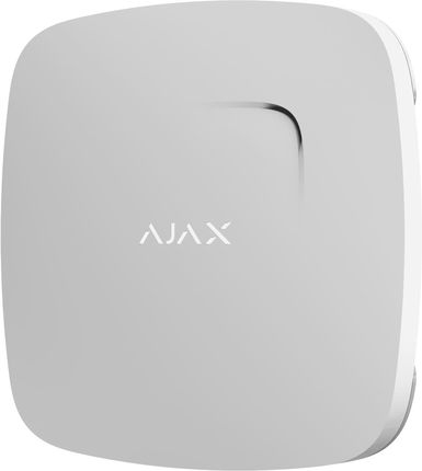 AJAX FireProtect Plus (white)