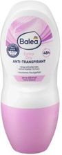 Zdjęcie Balea Extra Dry Antyperspirant Roll-On 50 ml - Kraków