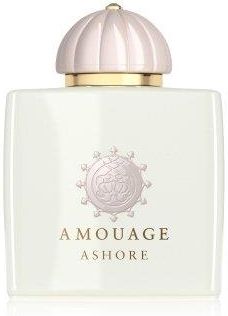Amouage Odyssey Ashore Woda Perfumowana 100 ml
