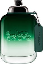 Puma green cheap man 90ml