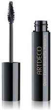 Artdeco Open Eyes Butterfly Tusz Do Rzęs 15 Ml Deep Black