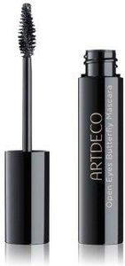 Artdeco Open Eyes Butterfly Tusz Do Rzęs 15 Ml Deep Black