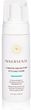 Bumble and Bumble Thickening Full Form Soft Mousse pianka do włosów utrwalająca do zwiększenia objętości 150ml