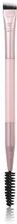Zdjęcie Real Techniques Dual-Ended Brow Brush Pędzelek Do Brwi 1 Szt. - Radom
