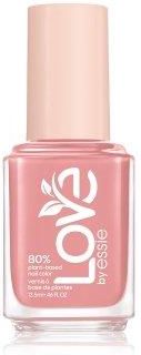 Essie Love By Lakier Do Paznokci 13.5 Ml Nr. 10 Better Than Yesterday