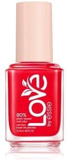 Essie Love By Lakier Do Paznokci 13.5 Ml Nr. 100 Lust For Life