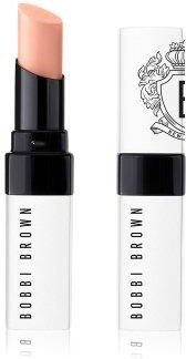 Bobbi Brown Extra Lip Tint Reform Balsam Do Ust 2.3 G Bare Pink
