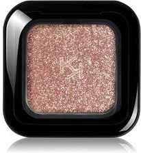 Zdjęcie Kiko Milano Glitter Shower Eyeshadow Cień Do Powiek 22 G 08 Into The Rose - Gniew