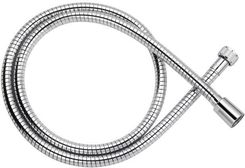 Avenarius 9907304010