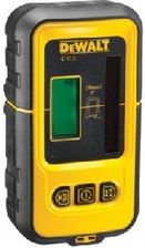 Zdjęcie DeWalt DE0892 - Karlino