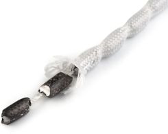 Zdjęcie Sznurek 50 Gr Ołowiany Do Firan Zasłon 25 Mb - Gryfino